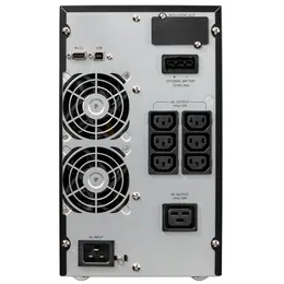 EA_9E3000I_BK.jpg