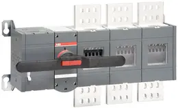 ABB_1SCA115372R1001.jpg