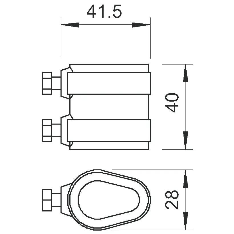 OBO_5335140_MZ1.jpg
