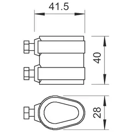 OBO_5335140_MZ1.jpg
