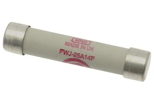 EA_fwj-25a14f_r.jpg