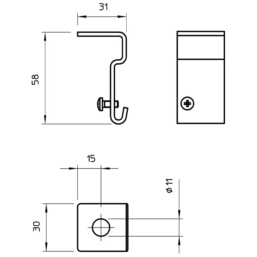 OBO_6015336_MZ1.jpg