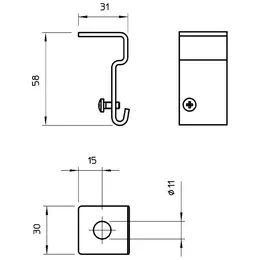 OBO_6015336_MZ1.jpg