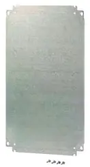 HAG_ORION_deskamontazni.jpg