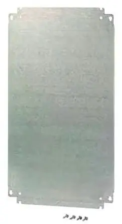 HAG_ORION_deskamontazni.jpg