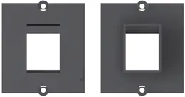 EST_bach_917_001.jpg