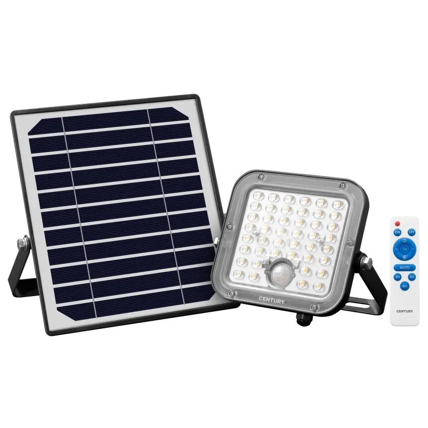 CEN_HD-ERGY-1016040.jpg