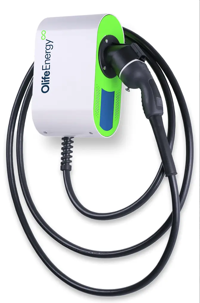 83698121_1.png