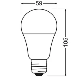 LDV_4099854049484.jpg