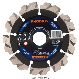 83483788_RHODIUS_ilustr_Foto1.jpg