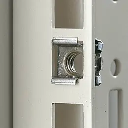 RIT_2_45026.jpg
