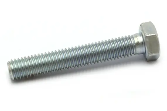 ARK_sroub_M8x50_6-ti_hran.jpg