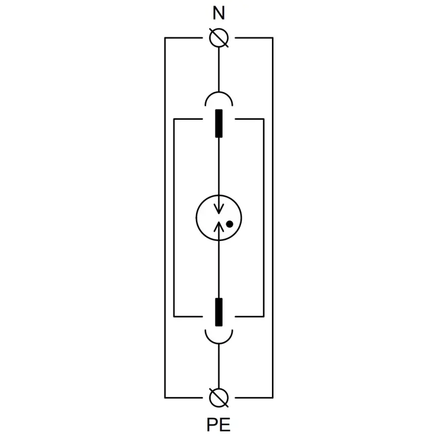 HAK_ID_B-M.jpg