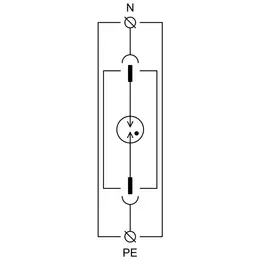 HAK_ID_B-M.jpg