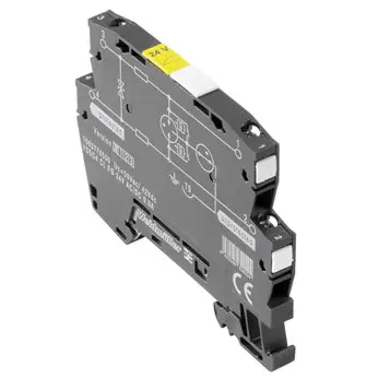 WM_PV_10637700009999.jpg