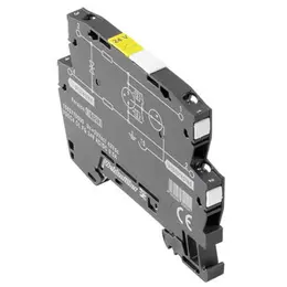 WM_PV_10637700009999.jpg