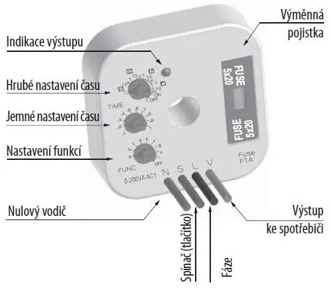 EDV_1456205.jpg