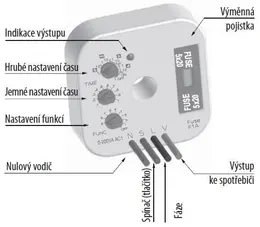 EDV_1456205.jpg