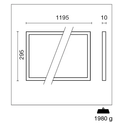 CEN_DT-PQA-421230.jpg