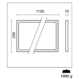 CEN_DT-PQA-421230.jpg
