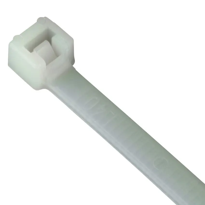 ABB_ty30040_cm1.jpg