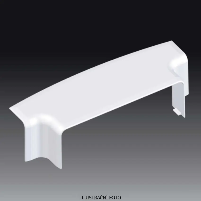 KO_ekd_120x40_odbocny_prechodovy_ilustr.jpg