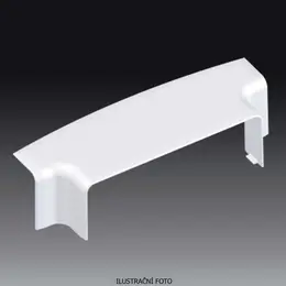 KO_ekd_120x40_odbocny_prechodovy_ilustr.jpg