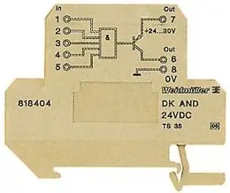 WM_8248330000.jpg