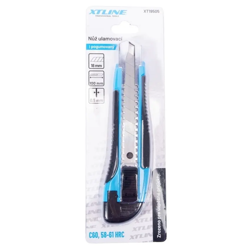 XTL_XT19505_5.jpg