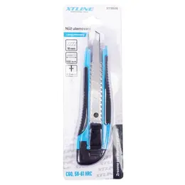 XTL_XT19505_5.jpg