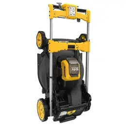 83733691_DEWALT_Foto5.jpg