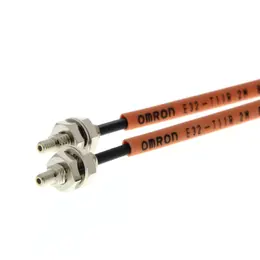 E32-T11R_xM.jpg