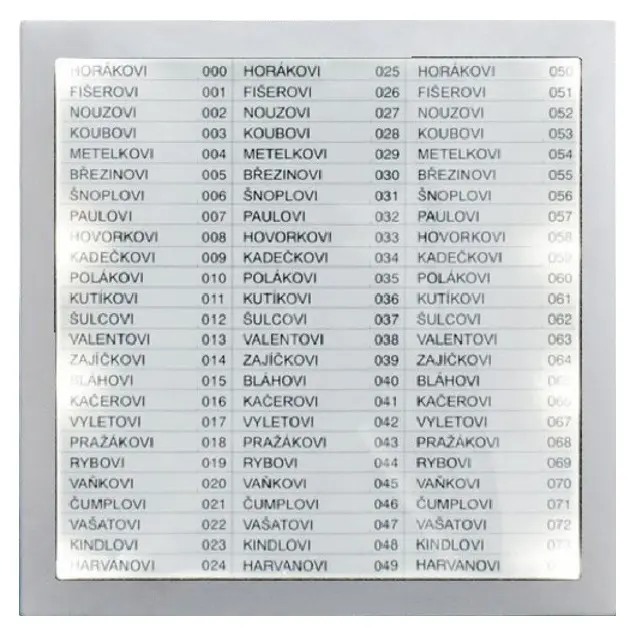 TES_4FN_231_09_5.jpg