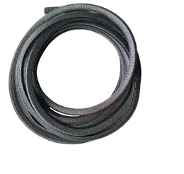 G413609_1.jpg