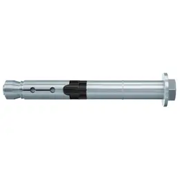 FIS_P_P_FH-II-CGI_F.jpg