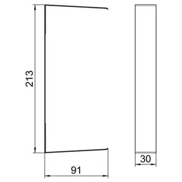 OBO_6279788_MZ1.jpg