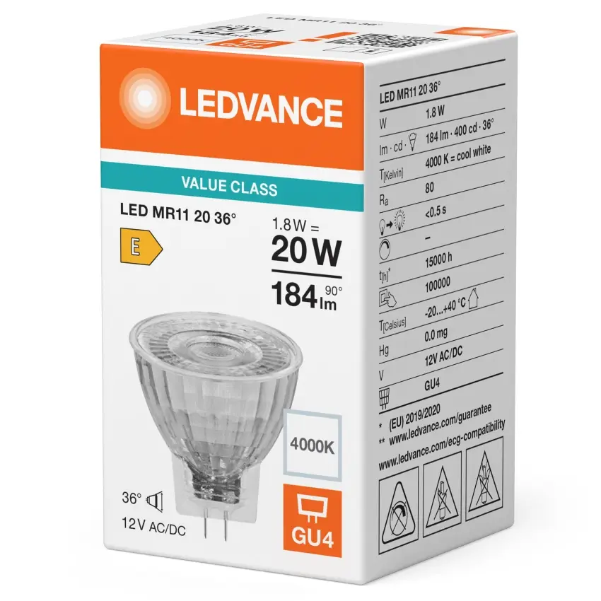83729546_LEDVANCE_Foto5.jpg