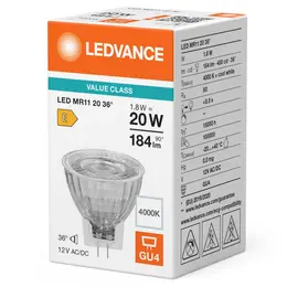83729546_LEDVANCE_Foto5.jpg