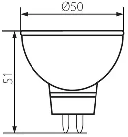 KAN_22705_size.jpg