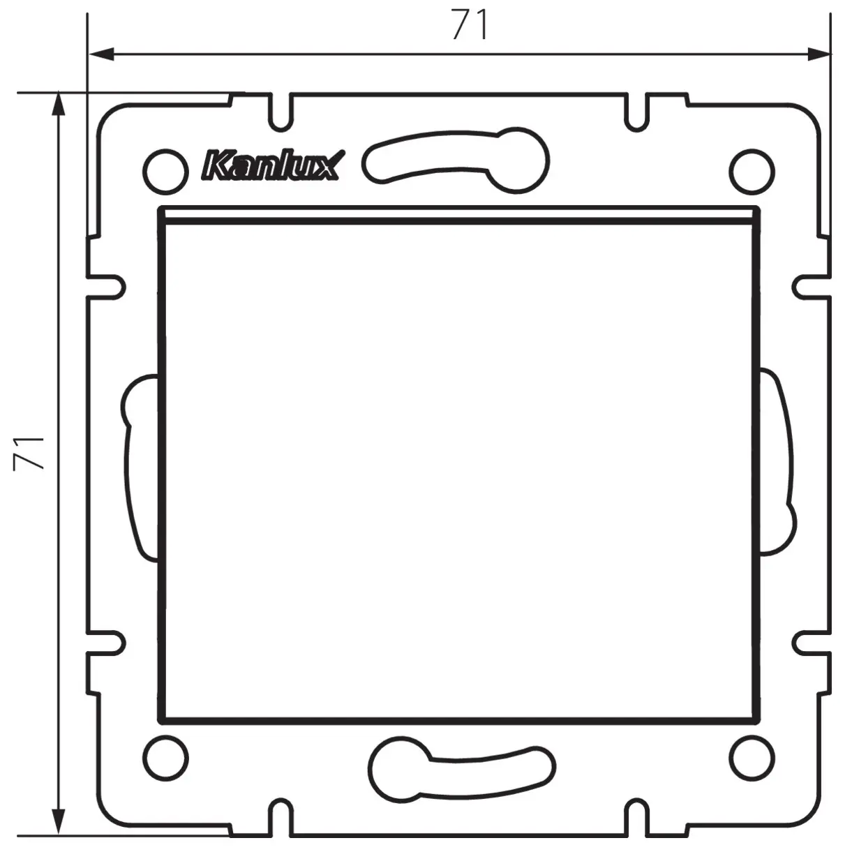 KAN_25184_size.jpg