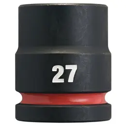 TTI_4932480367--Hero_1.jpg