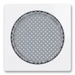 ABB_ZONI_audioworld_icon.png