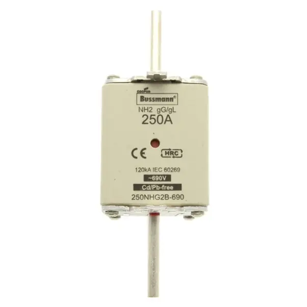 EA_250nhg2b-690_c.jpg