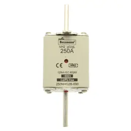 EA_250nhg2b-690_c.jpg