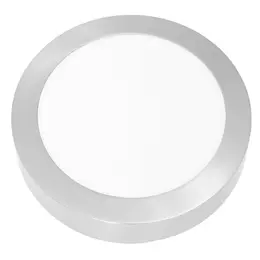 EPL_LED-CSL-18W_27_CHR.jpg
