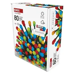 83714690_EMOS_Foto5.jpg