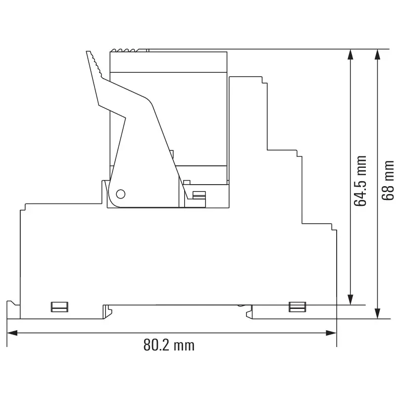 WM_PV_24767500008100.jpg