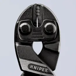 KN_IM0015182.jpg