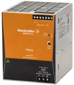 WM_1469510000.jpg