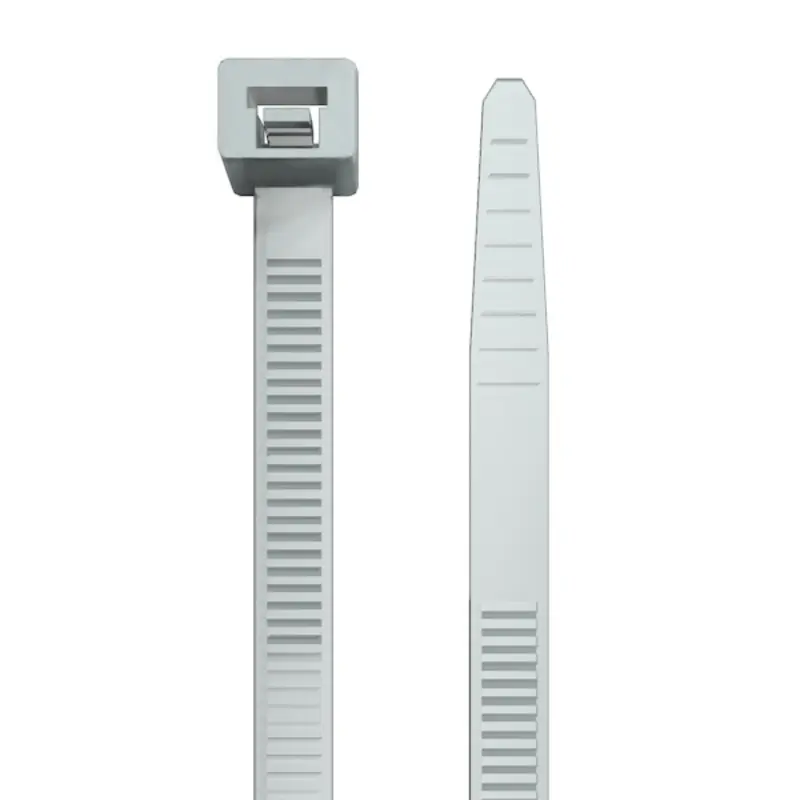 12787000009999.jpg